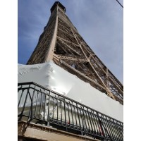 cale-pour-échafaudages-sur-la-tour-Eiffel